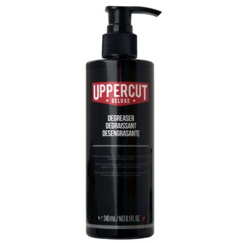 Uppercut Deluxe Degreaser - 240ml