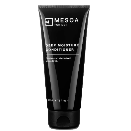 Deep Moisture Conditioner 200ml