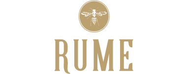 Rume Barbershop Ltd Logo